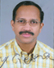 Dr. RAJU GEORGE-M.B.B.S, M.D, D.N.B, D.M [ Cardiology ], F.C.S.I